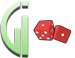 Gambling Forum