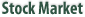 Stock Market